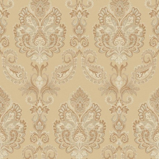 Обои Did Beaux Arts SD503094