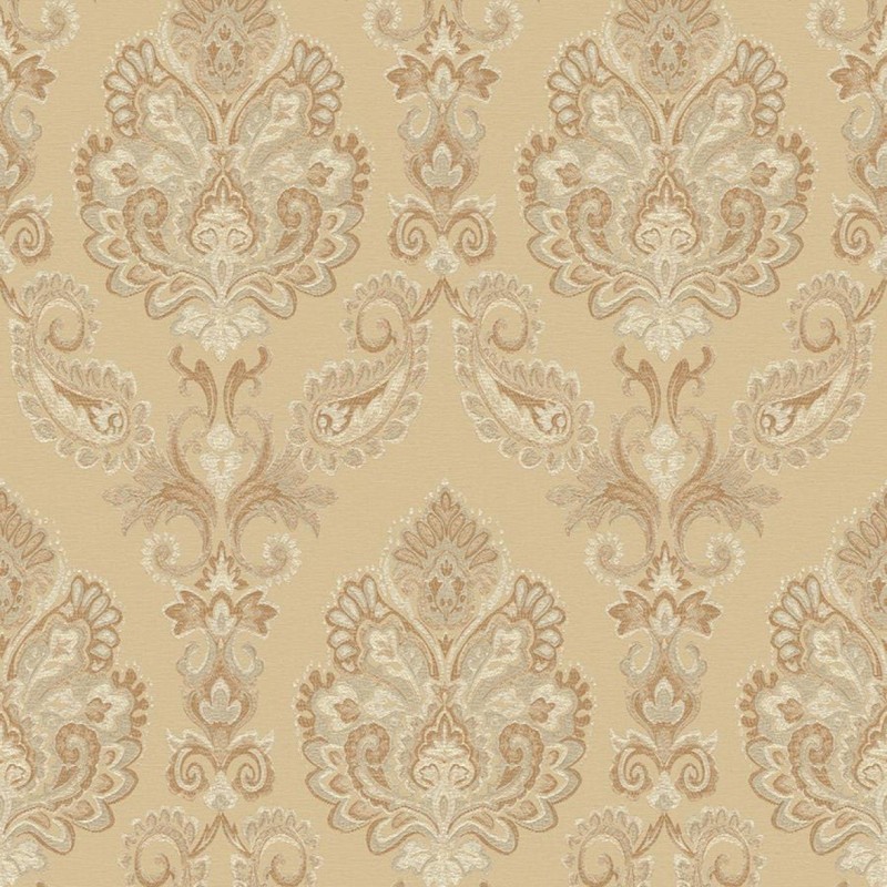 Обои Did Beaux Arts SD503094