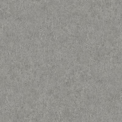 Обои Casa Mia WF40828 