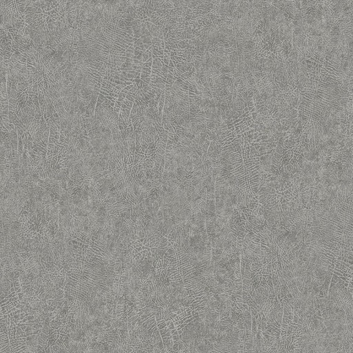 Обои Casa Mia, коллекция Modern Living, артикул WF40828