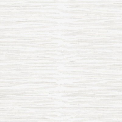 Обои KT-Exclusive PS41110 Обои KT-Exclusive PS41110