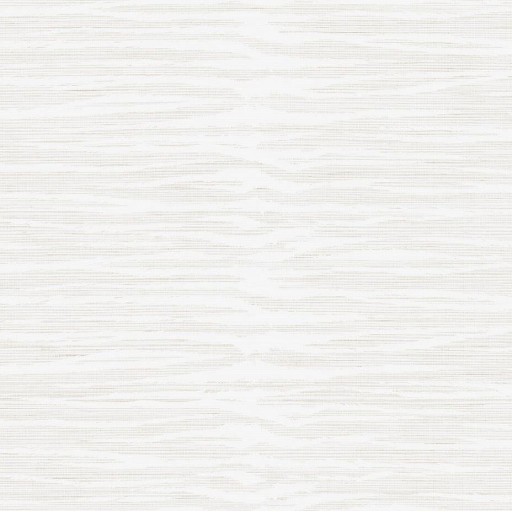 Обои KT-Exclusive PS41110 