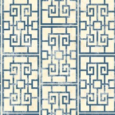 Обои Seabrook AI40202 