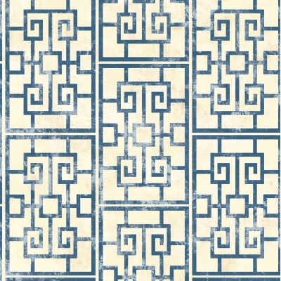 Обои Seabrook AI40202 