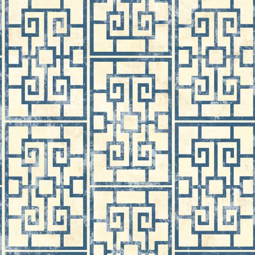 Обои Seabrook AI40202 