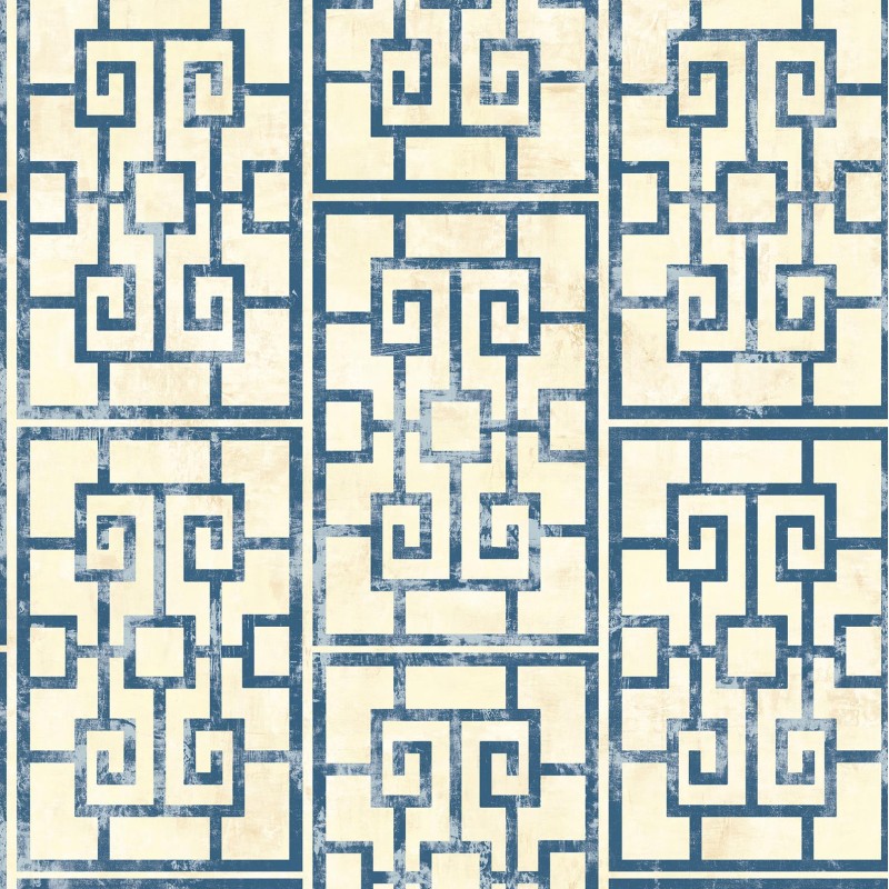 Обои Seabrook AI40202 Обои Seabrook AI40202