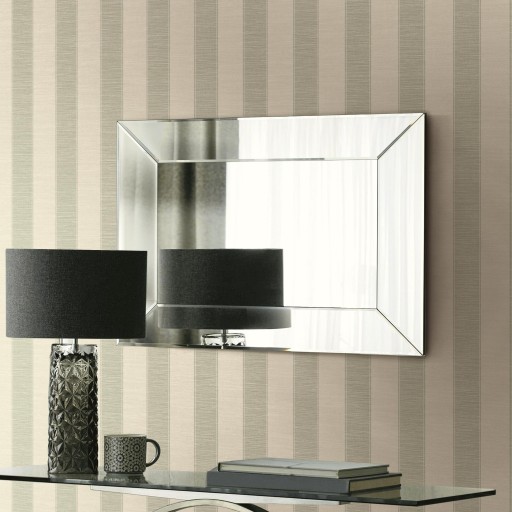 Обои Casa Mia, коллекция Quartz, артикул RM81305 Обои Casa Mia, коллекция Quartz, артикул RM81305