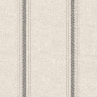 Обои Architector IT501 