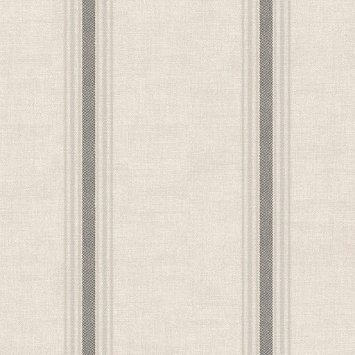 Обои Architector IT501 