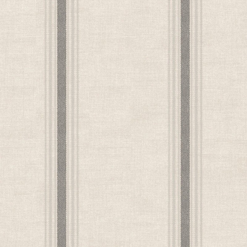 Обои Architector IT501 