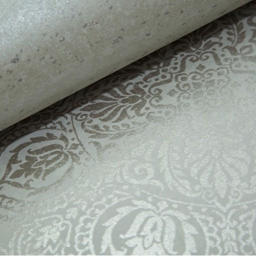 Обои Architector, коллекция Sahara, артикул SH00629