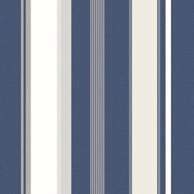 Обои Architector MG41202 