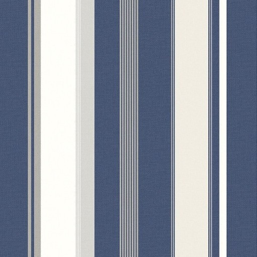 Обои Architector MG41202 