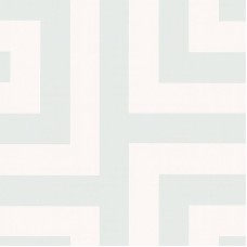 Обои Seabrook NE50002 