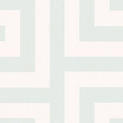 Обои Seabrook NE50002 Обои Seabrook NE50002