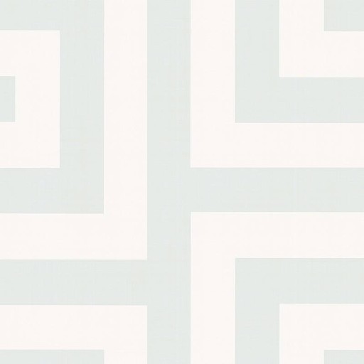 Обои Seabrook NE50002 