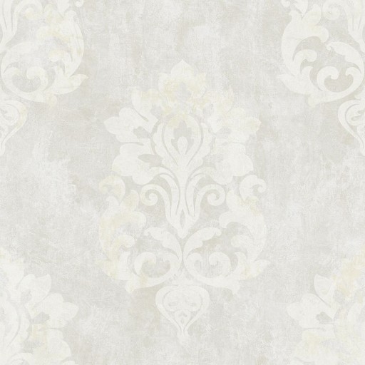 Обои Casa Mia, коллекция Titanium, артикул RM41210 Обои Casa Mia, коллекция Titanium, артикул RM41210