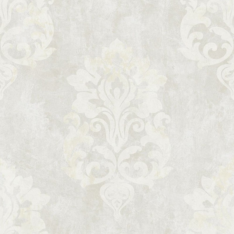 Обои Casa Mia RM41210 