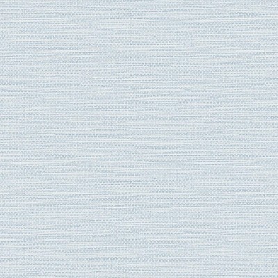 Обои Seabrook LN10912 