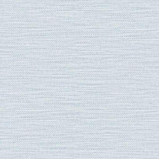 Обои Seabrook, коллекция Luxe Retreat, артикул LN10912