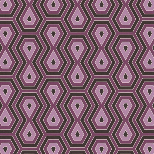 Обои Architects Paper 37707-3 