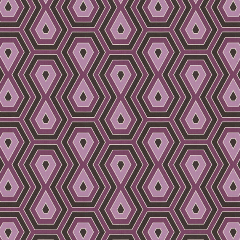 Обои Architects Paper 37707-3 Обои Architects Paper 37707-3