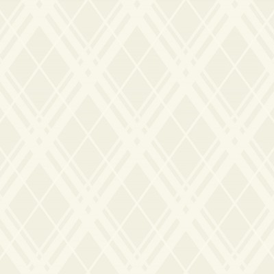 Обои Paper and Ink BW22007 Обои Paper and Ink BW22007