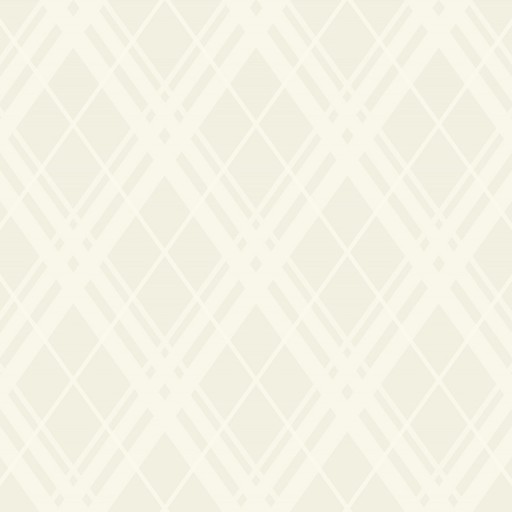 Обои Paper and Ink, коллекция Black/White, артикул BW22007