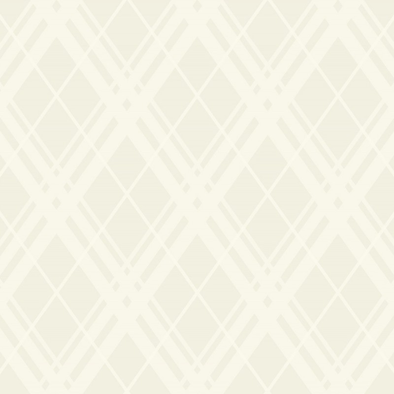 Обои Paper and Ink BW22007 