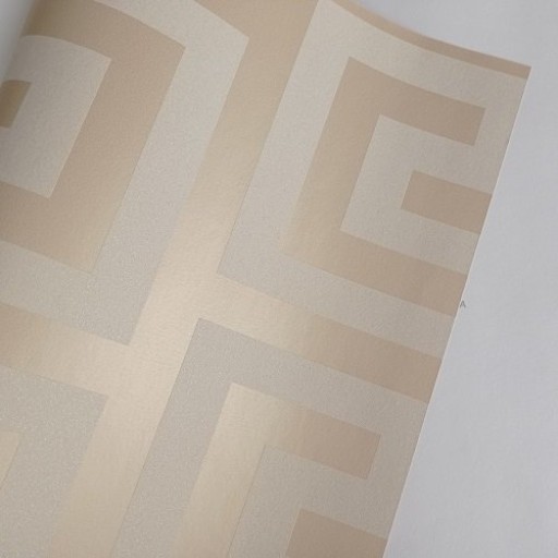 Обои Wallquest, коллекция Lustre 2, артикул 2311005