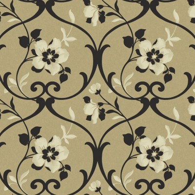 Обои Collins and Company Gatsby GA31405