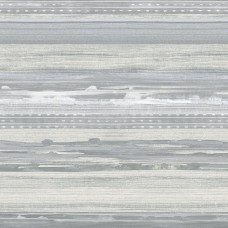 Обои Seabrook RY31310