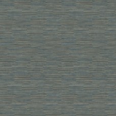 Обои Architector PA01611 