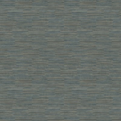 Обои Architector PA01611 Обои Architector PA01611