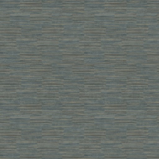 Обои Architector PA01611 