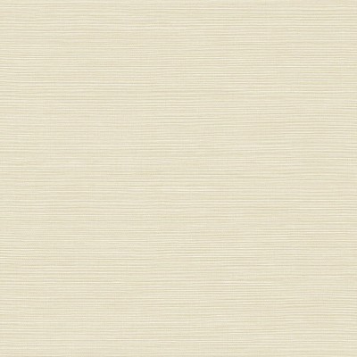 Обои KT-Exclusive BV30415 Обои KT-Exclusive BV30415