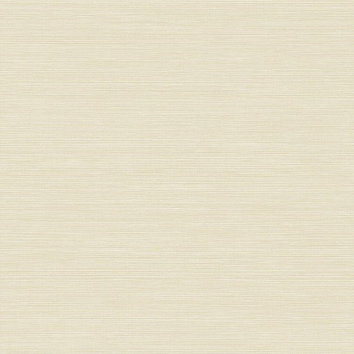 Обои KT-Exclusive BV30415 