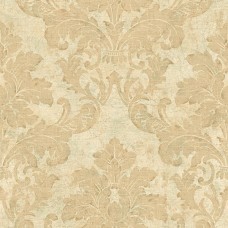 Обои KT-Exclusive DL80602 