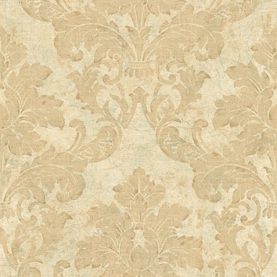 Обои KT-Exclusive DL80602 