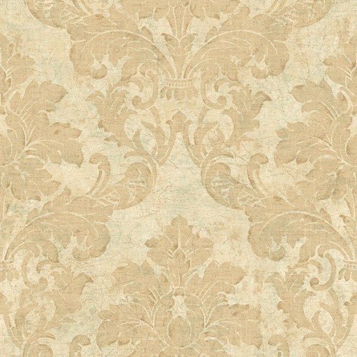 Обои KT-Exclusive, коллекция Mr. Elegance, артикул DL80602