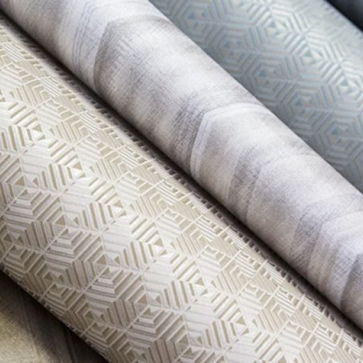 Обои Architector, коллекция Chelsea, артикул CH01311 Обои Architector, коллекция Chelsea, артикул CH01311