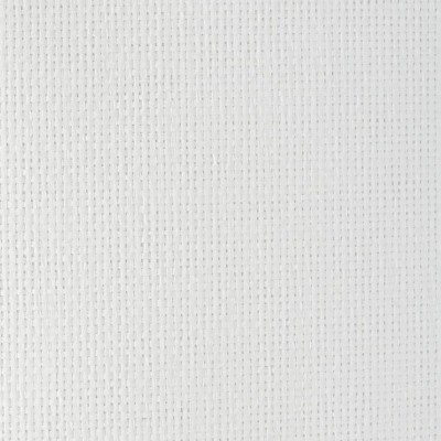 Обои Wallquest RH6049 