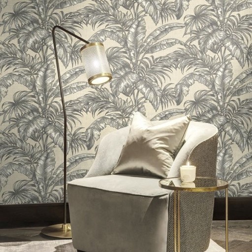 Обои KT-Exclusive, коллекция Biltmore, артикул BT81604 Обои KT-Exclusive, коллекция Biltmore, артикул BT81604