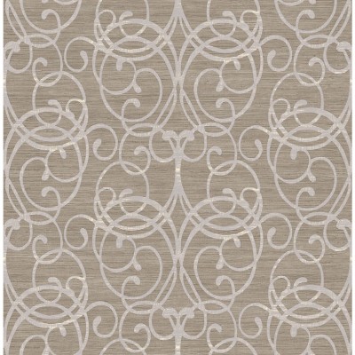 Обои Seabrook MT81118 Обои Seabrook MT81118