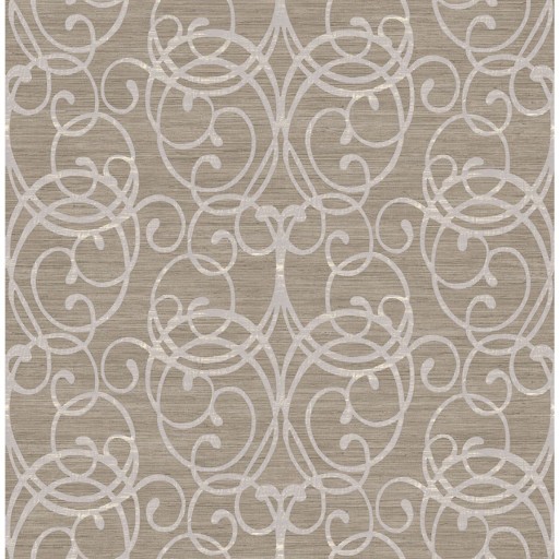 Обои Seabrook MT81118 