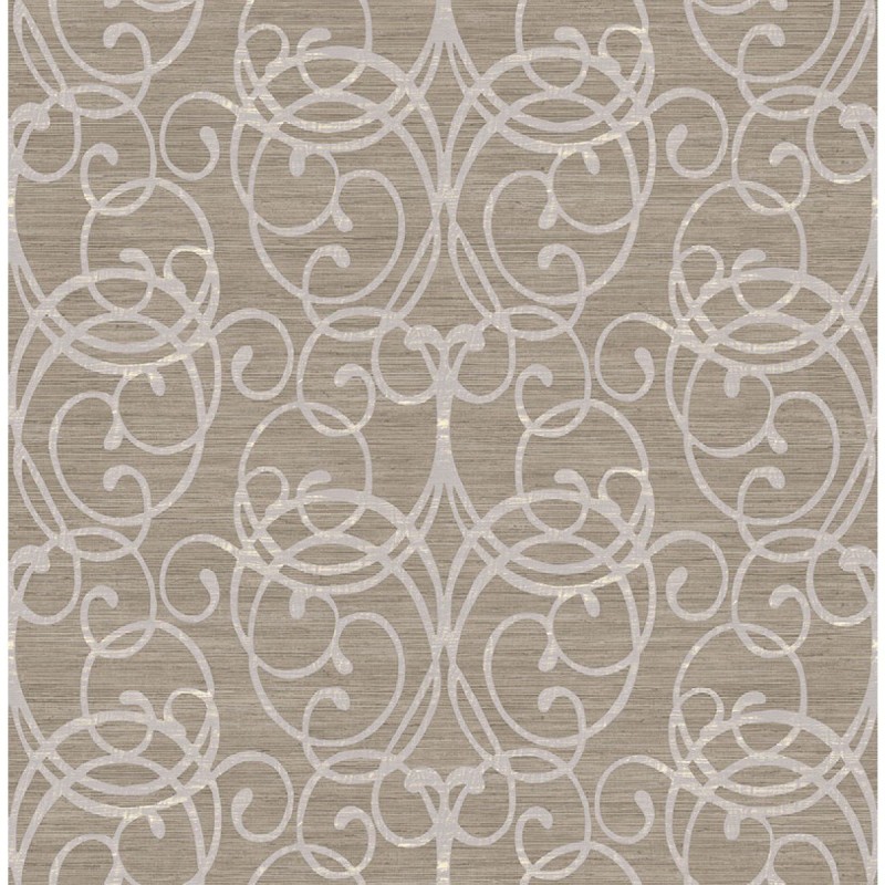 Обои Seabrook MT81118 Обои Seabrook MT81118