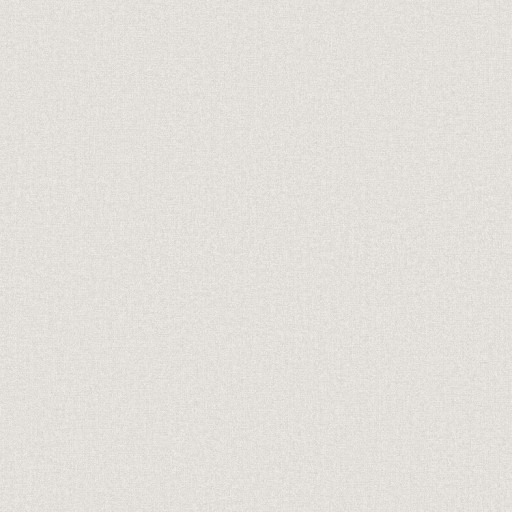 Обои Tiffany Designs Euphoria EF6066