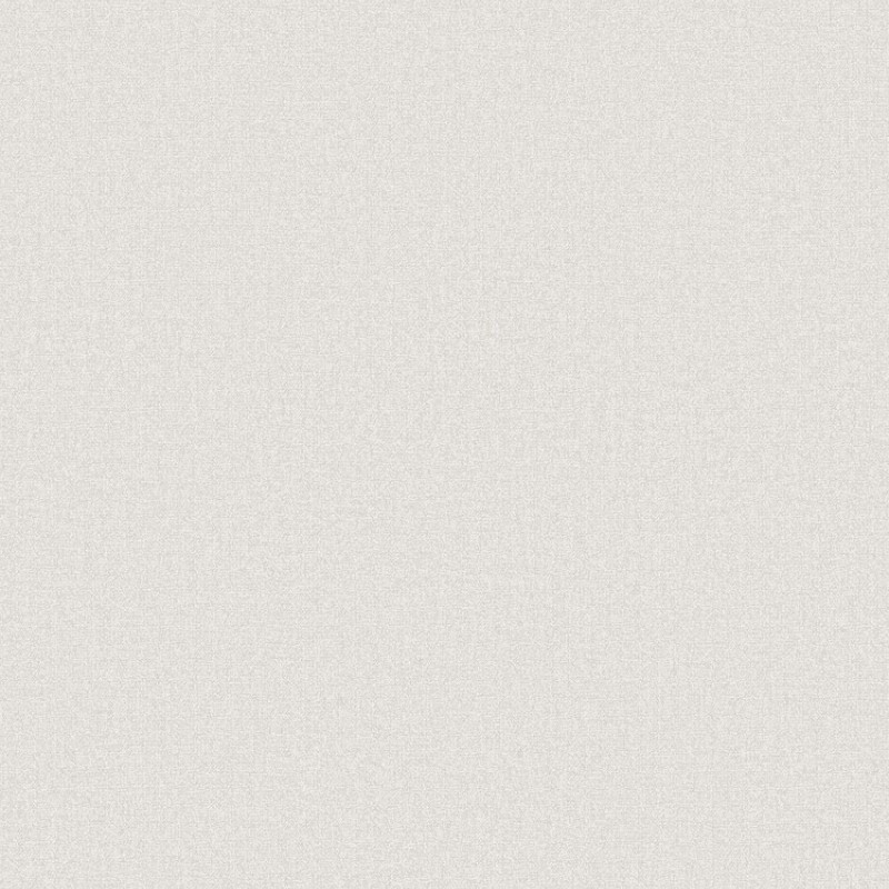 Обои Tiffany Designs Euphoria EF6066 Обои Tiffany Designs Euphoria EF6066