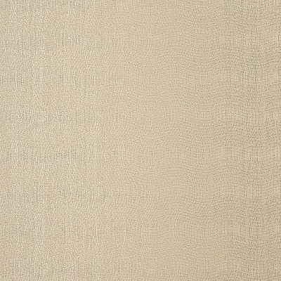 Обои Epoca kte04004 Обои Epoca kte04004