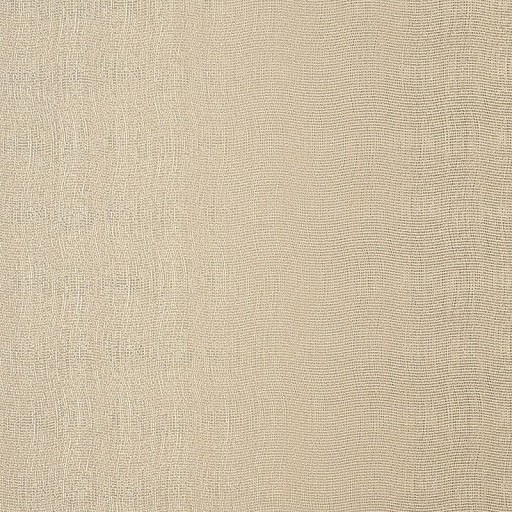 Обои Epoca, коллекция Raffaello, артикул kte04004 Обои Epoca, коллекция Raffaello, артикул kte04004